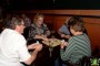 Thumbs/tn_Keezentoernooi 2022 035.jpg